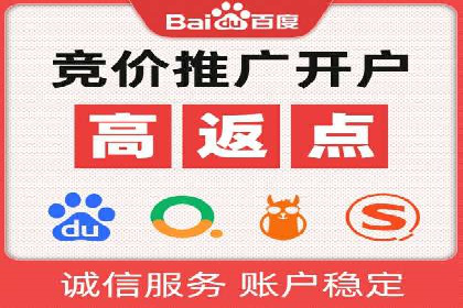 经典案例：SEM代运营服务公司的成功之路